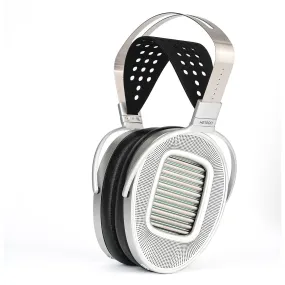 HIFIMAN HE1000 UNVEILED Planar Magnetic Headphone