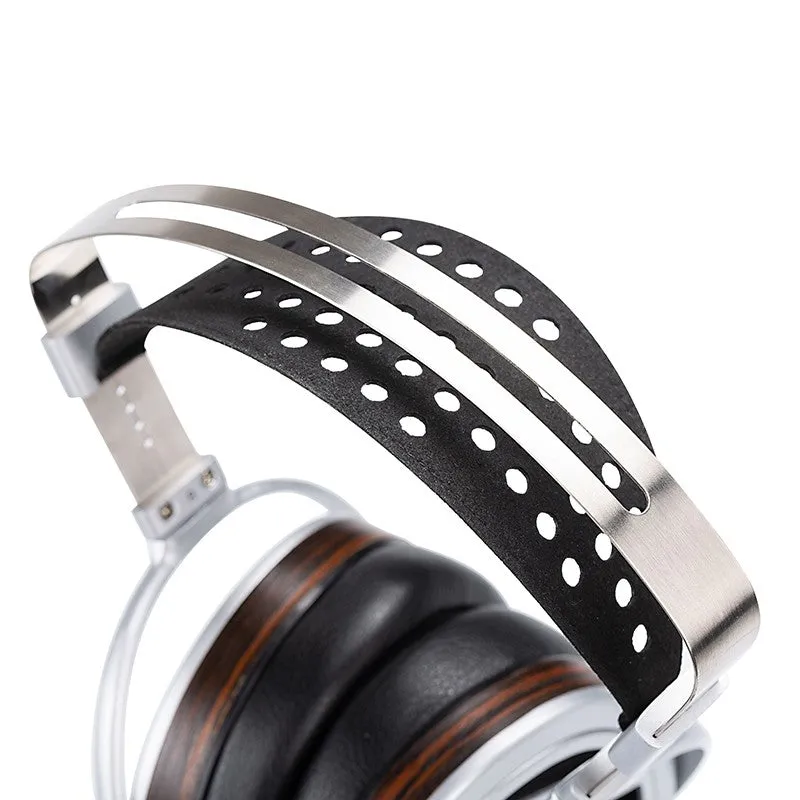 HIFIMAN HE1000se