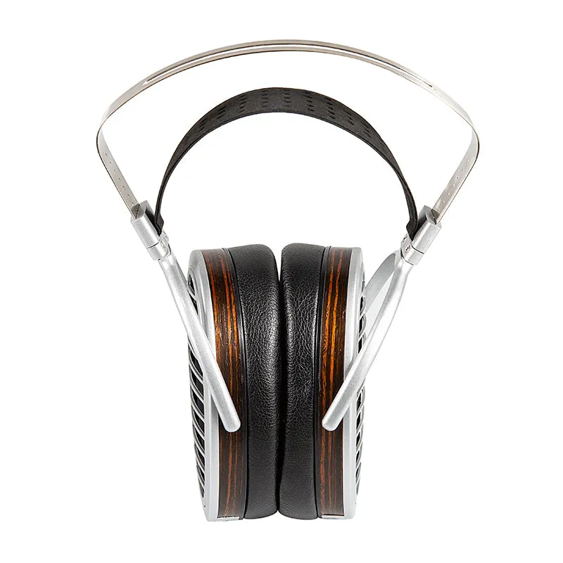 HIFIMAN HE1000se