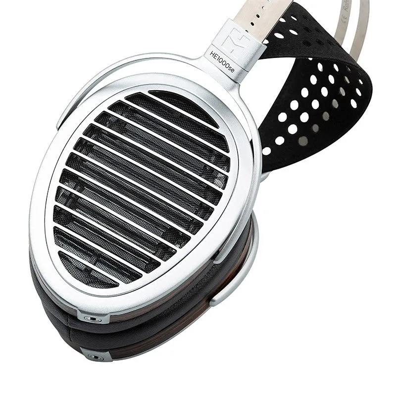 HIFIMAN HE1000se