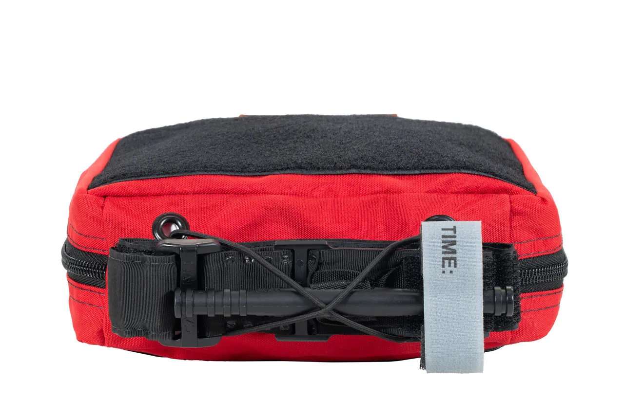 IFAK Velcro Pouch 2.0 - Small