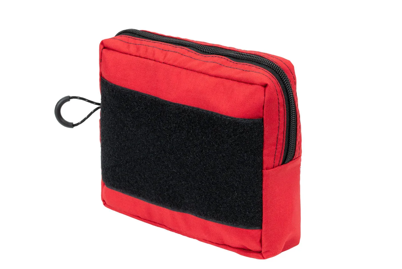 IFAK Velcro Pouch 2.0 - Small