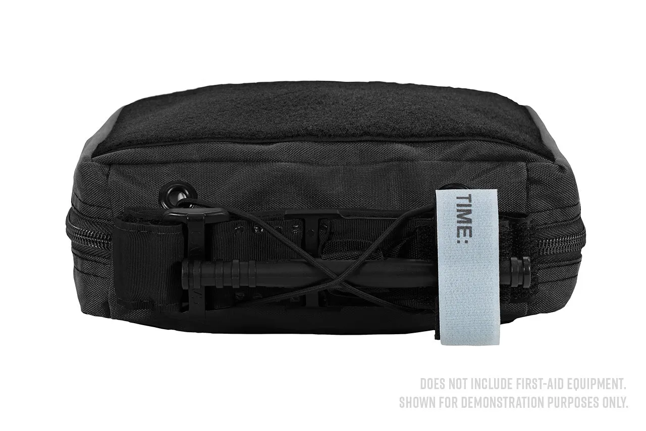 IFAK Velcro Pouch 2.0 - Small