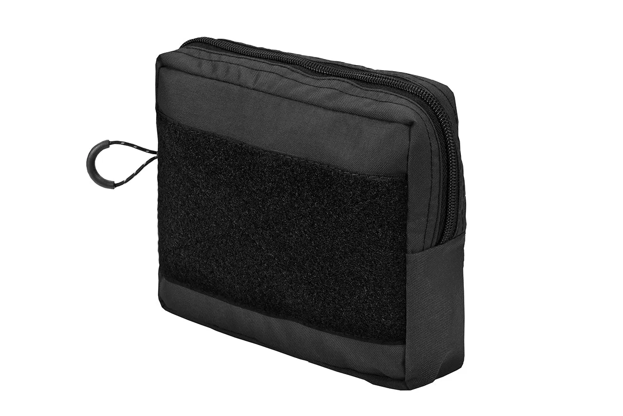 IFAK Velcro Pouch 2.0 - Small