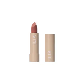 Ilia Color Block Lipstick