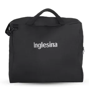 Inglesina Quid Stroller Bag