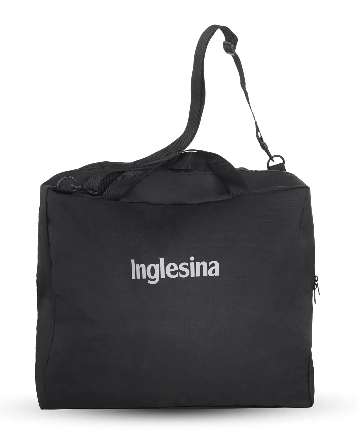 Inglesina Quid Stroller Bag