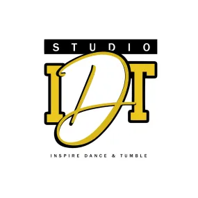 Inspire Dance & Tumble