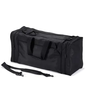 Invesis Large Holdall Bag