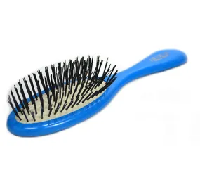 Isinis Hair Brush Purse