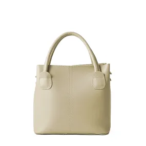 Jacob Bag Beige