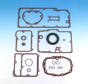 JGI-33031-99 - GASKET & SEAL KIT,TRANSMISSION