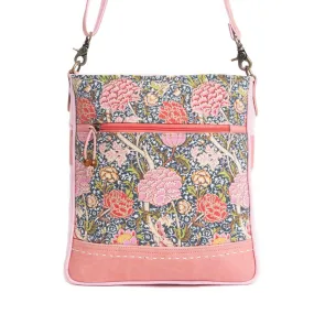 Juana Shoulder Bag