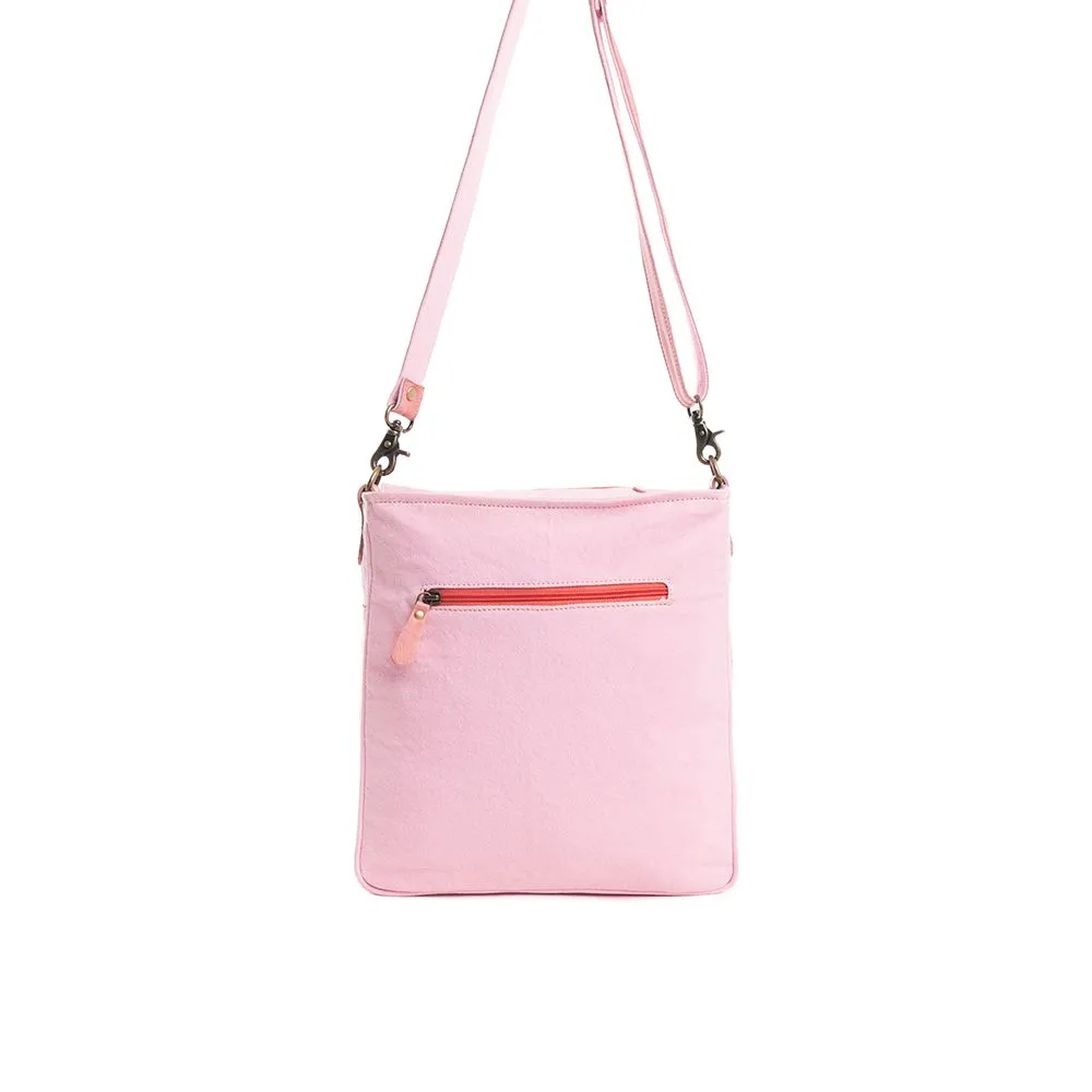 Juana Shoulder Bag