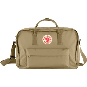 Kanken Weekender Bag