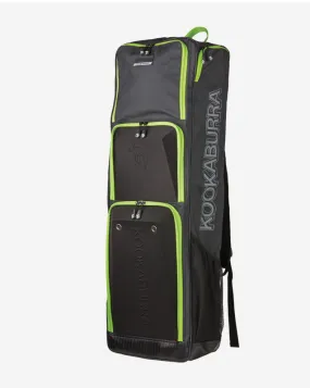 Kookaburra Midas Pro Team Kitbag