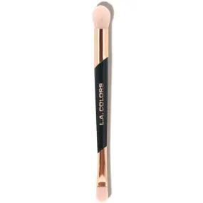 LA Colors Pro Series Concealer & Blending Brush