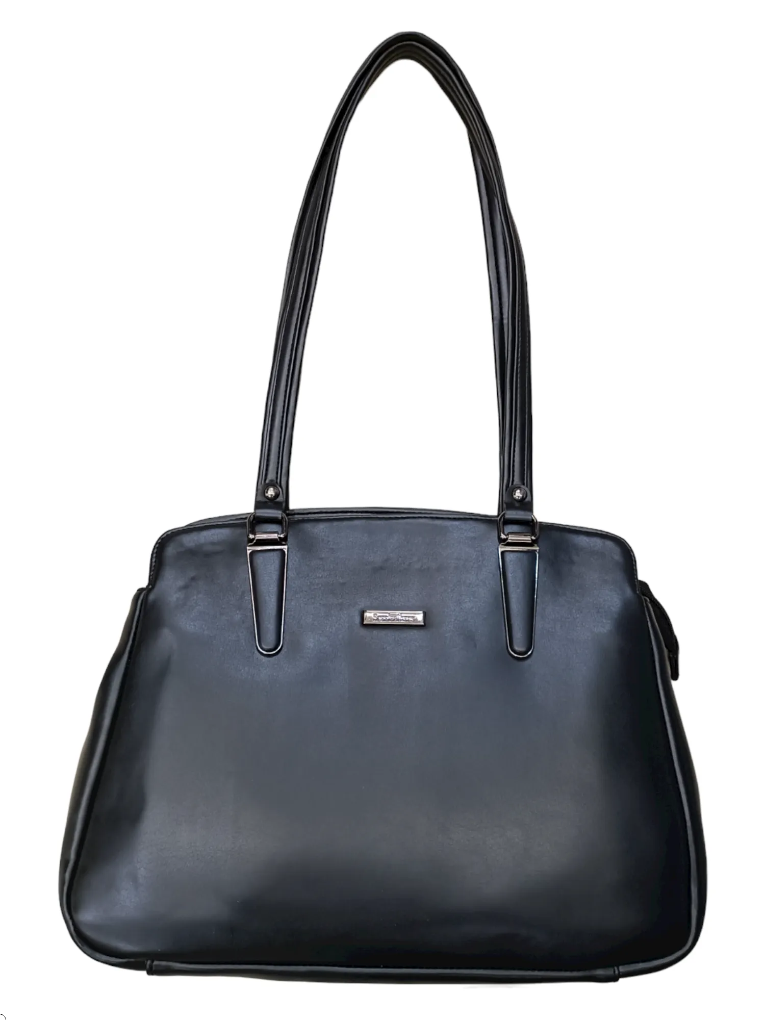 LADIES HAND BAG 97461