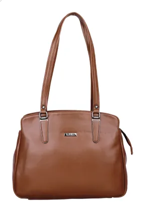 LADIES HAND BAG 97461