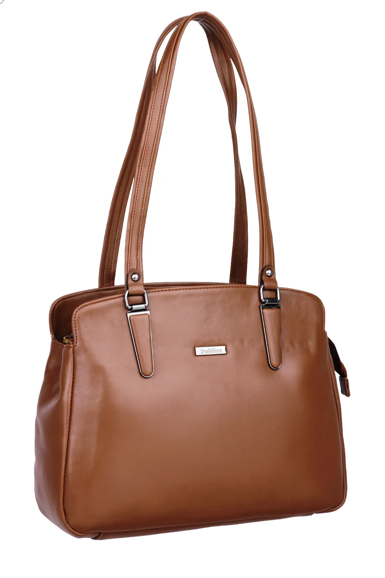 LADIES HAND BAG 97461