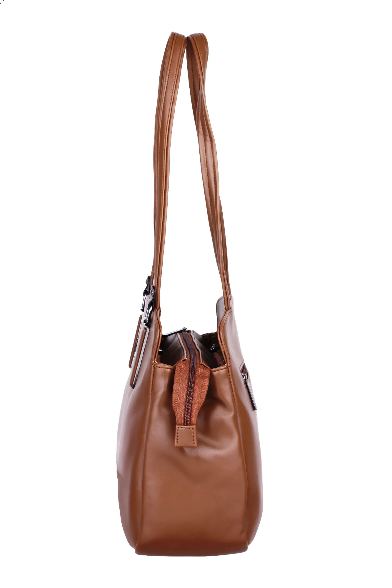 LADIES HAND BAG 97461