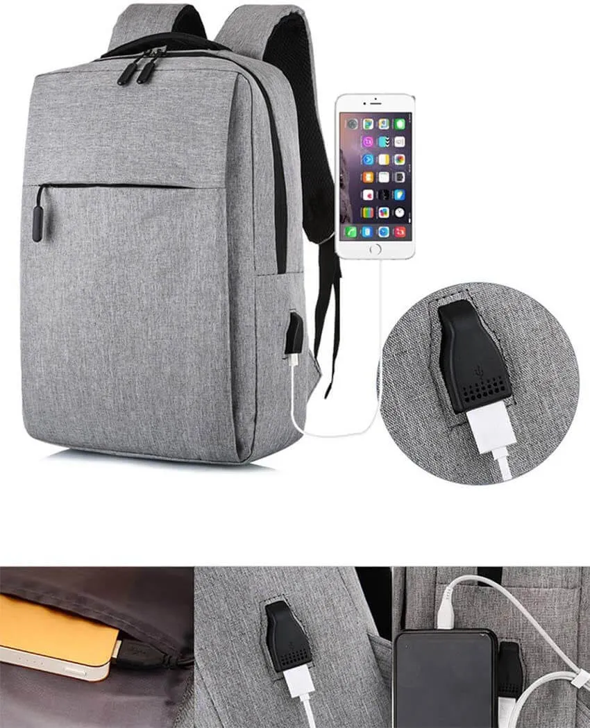 Laptop Backpack 28cm