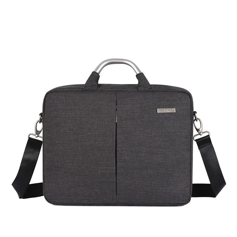 Laptop Bag 15",15.6 inch, Handbag Case For MacBook Air Pro,Notebook laptop case