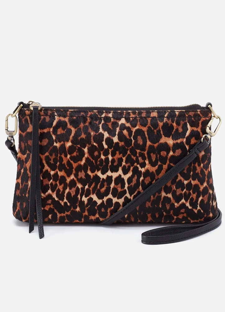 Lauren HR in Leopard by Hobo