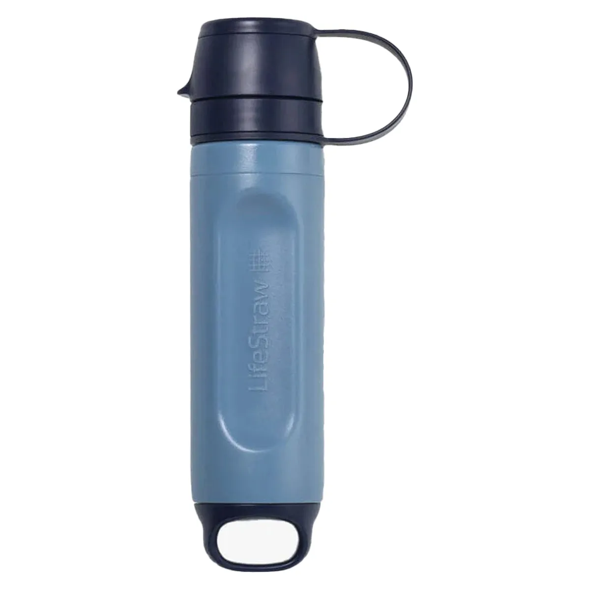 LifeStraw Peak Series Solo Water Filter