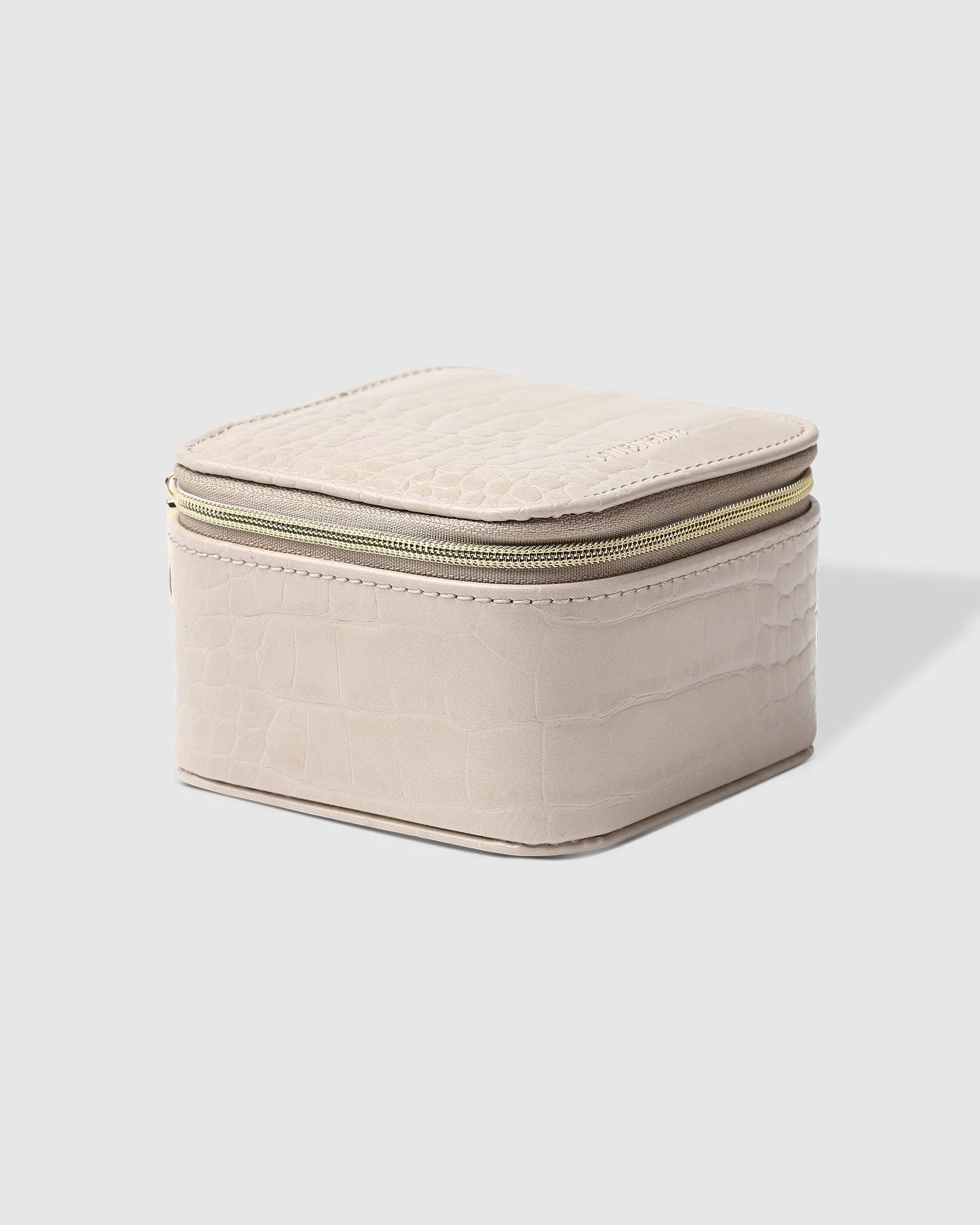 Louenhide Beau Jewelry Case