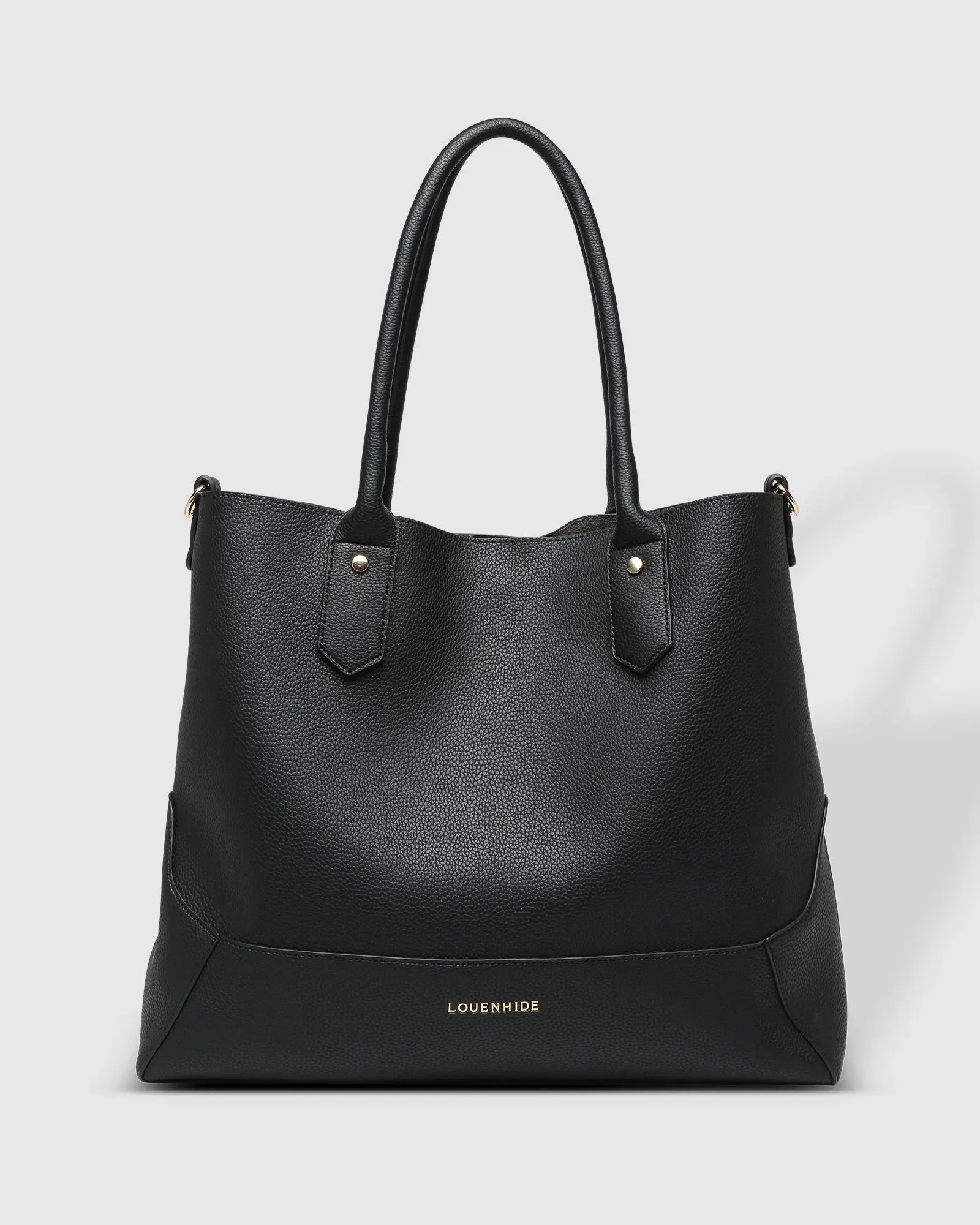 Louenhide Portsea Tote Bag