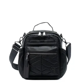 LUG Alpine Crossbody Bag