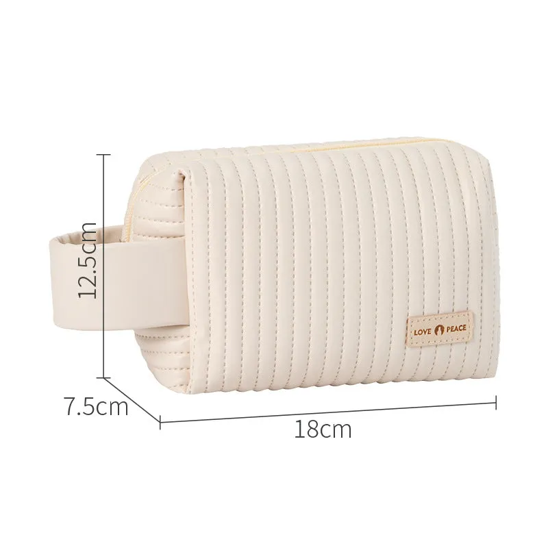 MA538 - Beilian Cosmetic Storage Bag