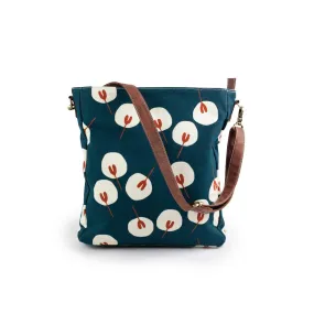 Maika Crossbody Sling Bag - Tansy