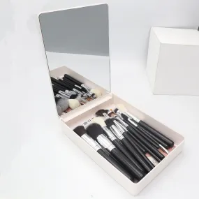 Makeup Brush Full Set Of Beauty Tools