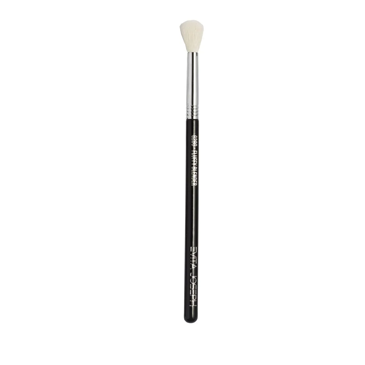 Makeup Brushes