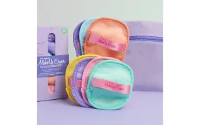 MakeUp Eraser Dewy Glow 7-Day Set