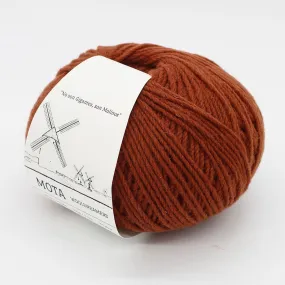 Manhattan Mitts Kit (246)