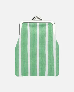 Marimekko Piccolo Korttikukkaro Purse