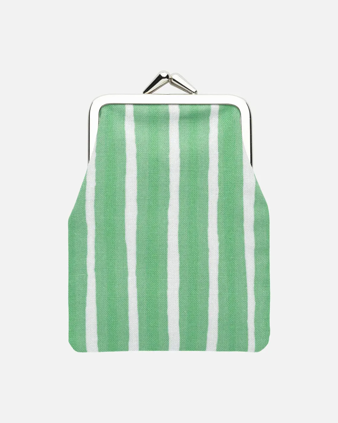 Marimekko Piccolo Korttikukkaro Purse