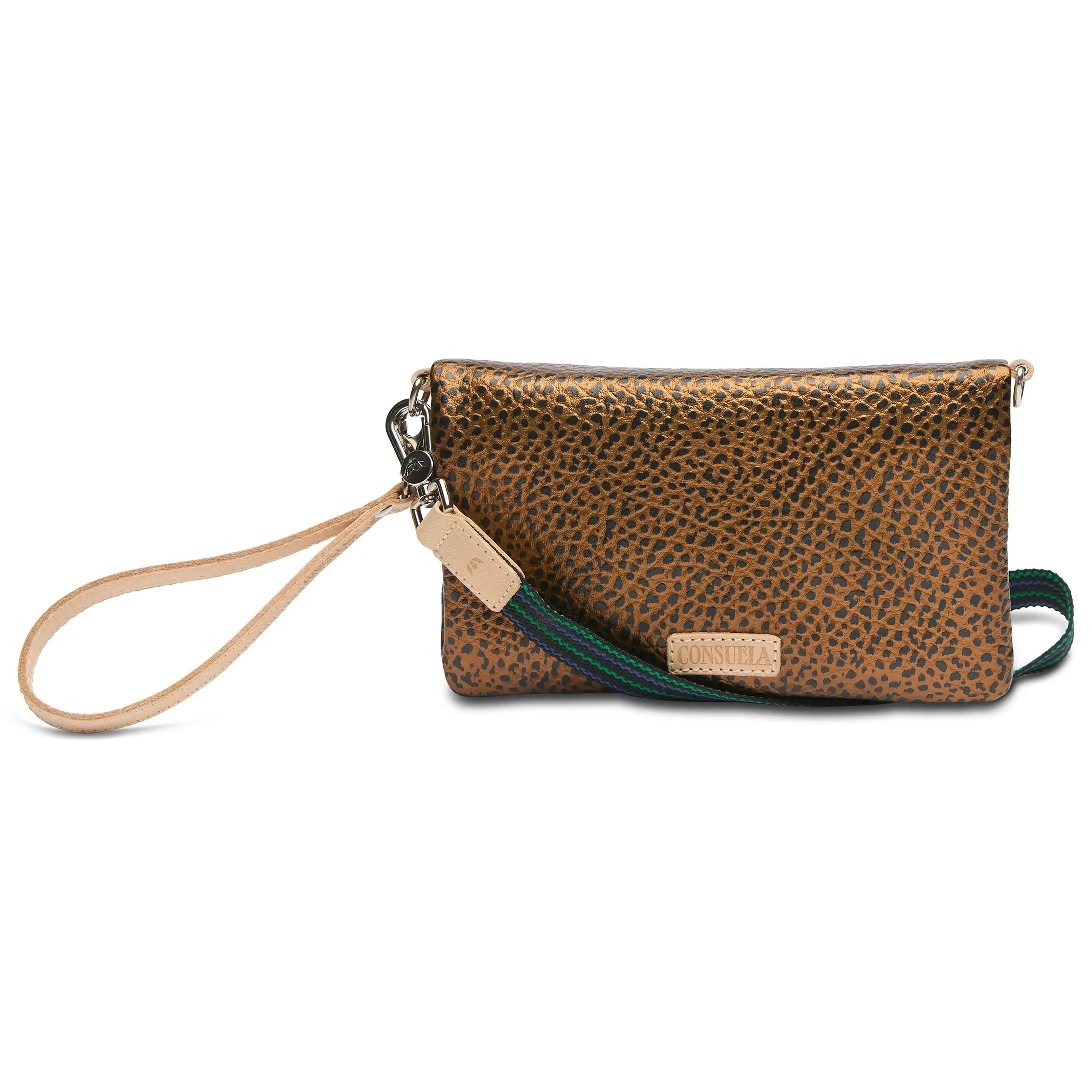 Mason, Uptown Crossbody