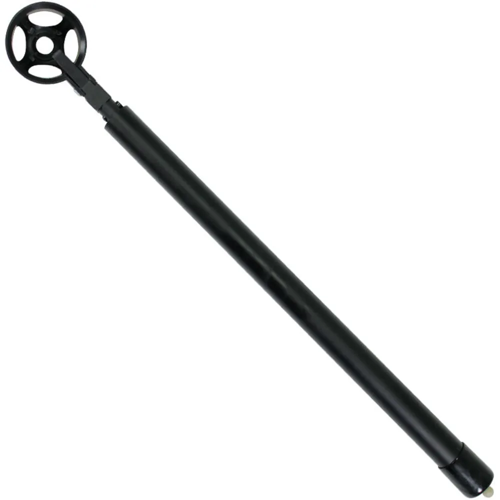 Masters Golf Superlite Ball Retriever