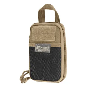 Maxpedition Mini Pocket Orgnzr Khk