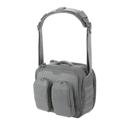 MAXPEDITION SKYLANCE TECH GEAR BAG 28L