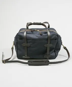 Medium Travel Bag