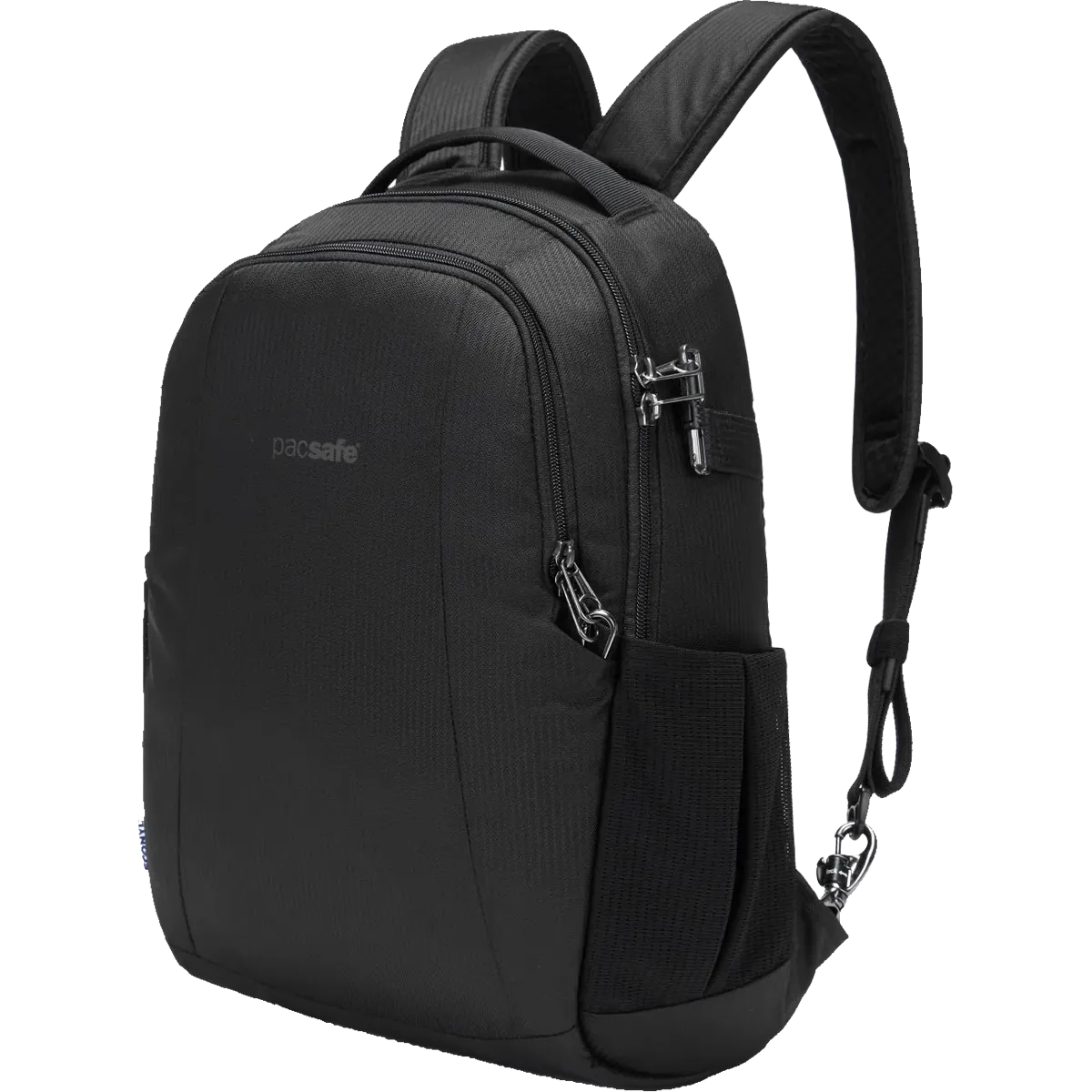 Metrosafe LS350 ECONYL Backpack