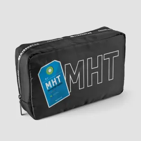 MHT - Packing Bag