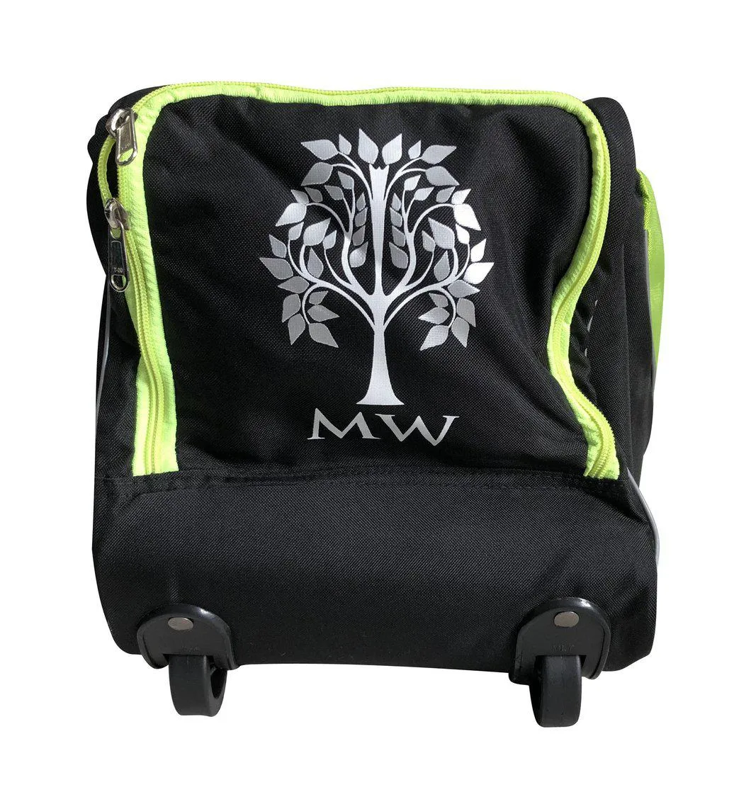 Mighty Willow Junior Wheel Bag