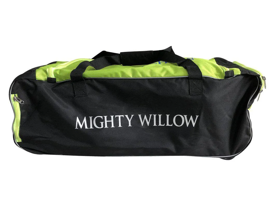 Mighty Willow Junior Wheel Bag