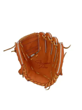 Mizuno 11.5" Pro D-Up Zone 1989 Limited Edition July 2024 Baseball Glove